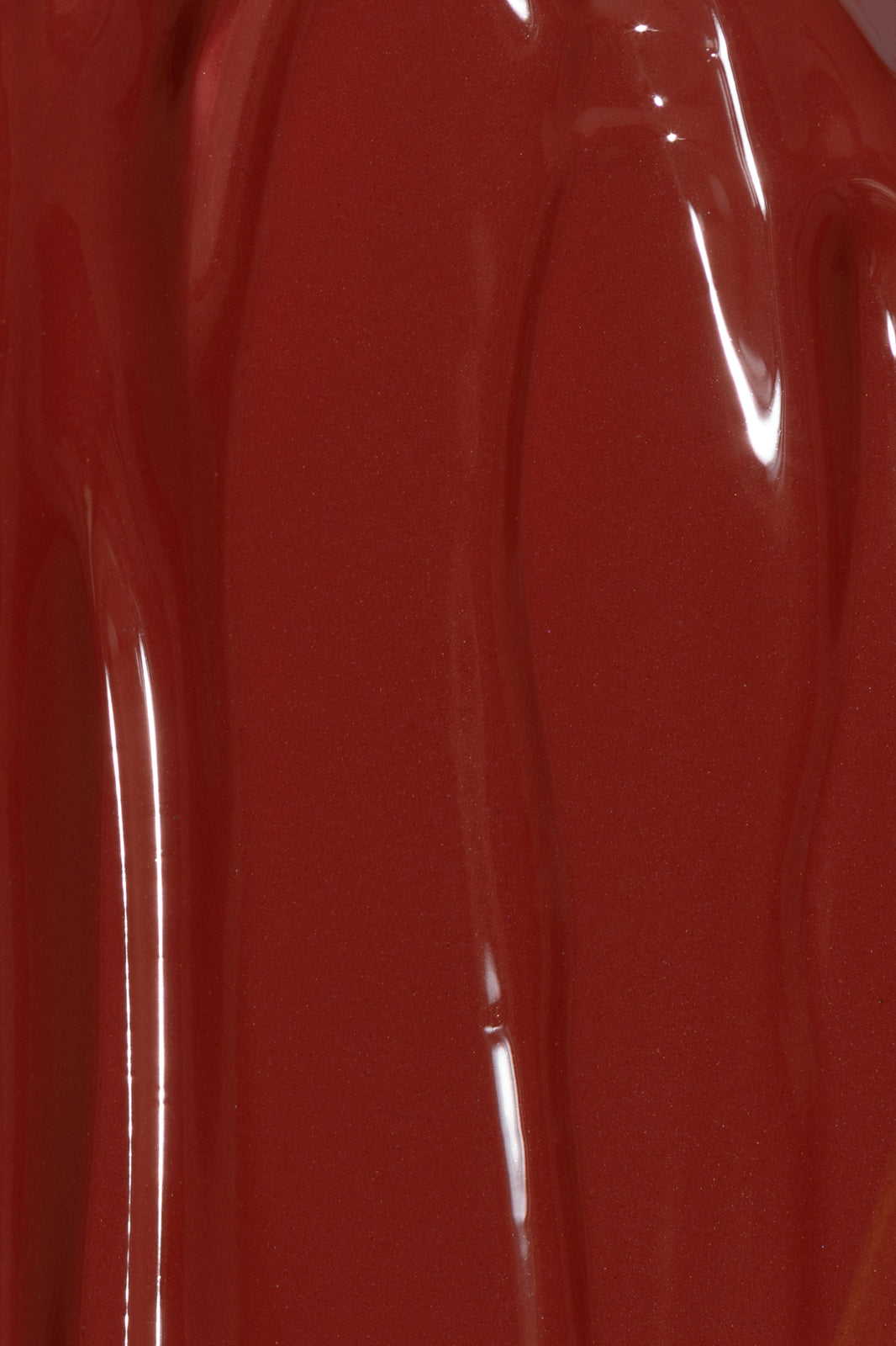 Liquid Complexion Blush | Toasted Cherry