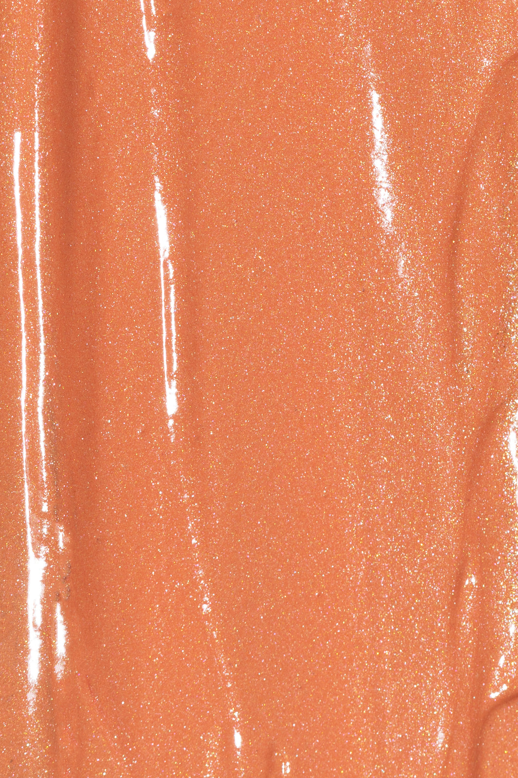 Liquid Complexion Blush | Peachy Keen
