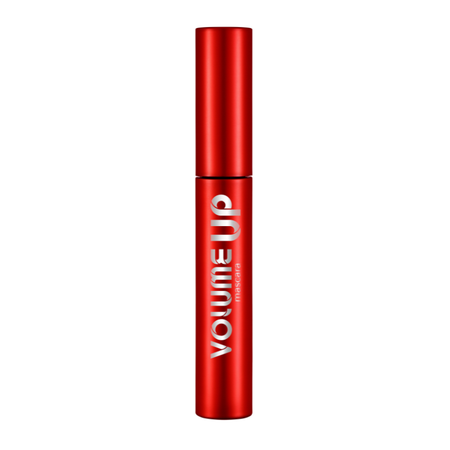 Volume Up Mascara