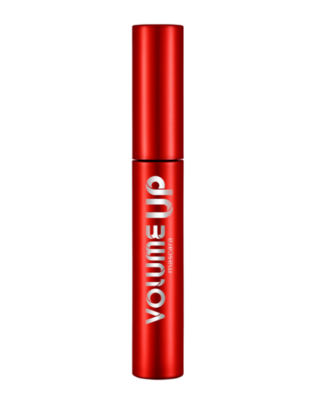 Volume Up Mascara