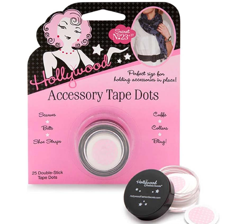 Accessory Dots Fashion Tape