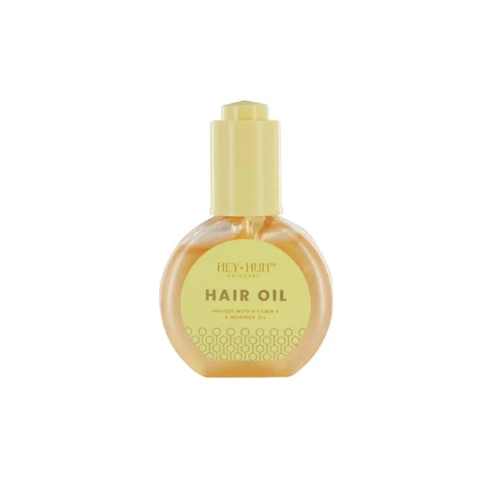 Hey Hun Hair Oil 60ml
