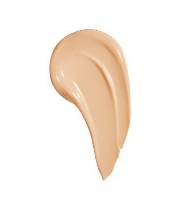 Super Stay 30 Hour Foundation with Hyaluronic Acid