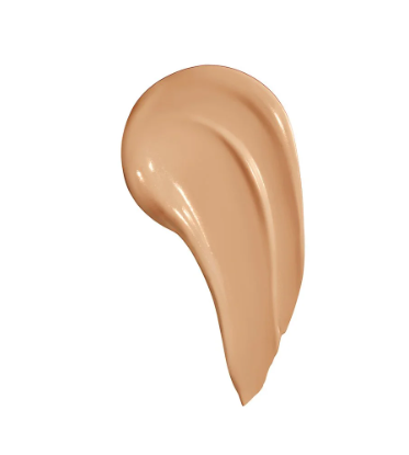 Super Stay 30 Hour Foundation with Hyaluronic Acid
