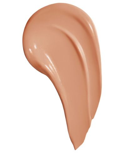 Super Stay 30 Hour Foundation with Hyaluronic Acid