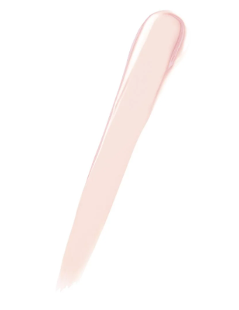 Instant Age Rewind Erase Concealer