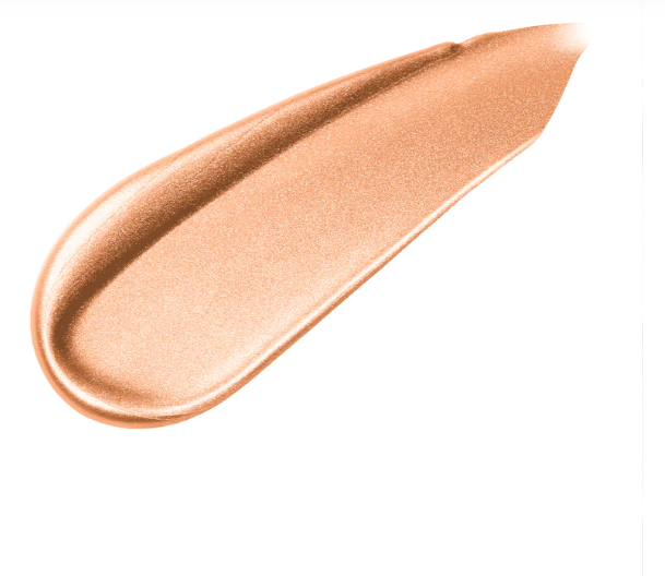 Liquid Killawatt Fluid Freestyle Hightlighter | Hu$tla Baby 2.0 15ml