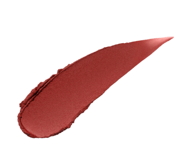 Fenty Icon Matte Liquid Lipstick Range