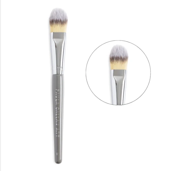 Paula Callan Artistry Perfect Blend Bundle
