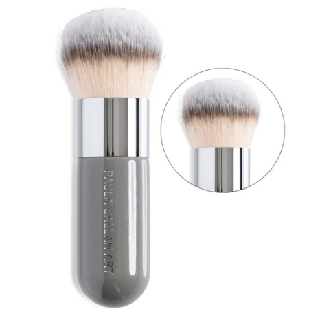 Paula Callan Artistry Flawless Base Bundle