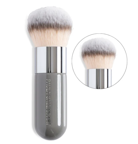 Paula Callan Artistry Flawless Base Bundle