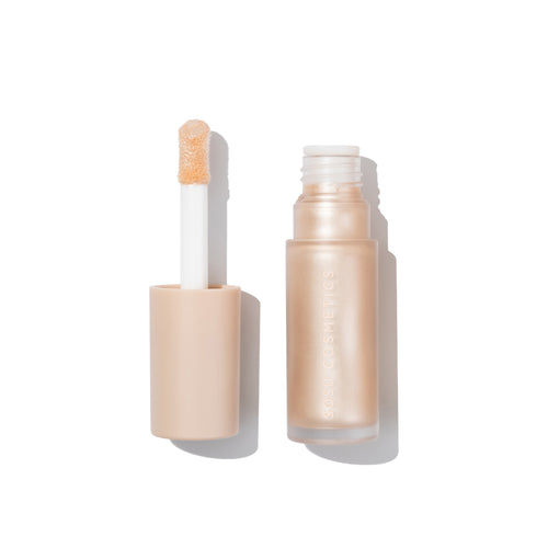 Liquid Complexion Highlight | Spotlight