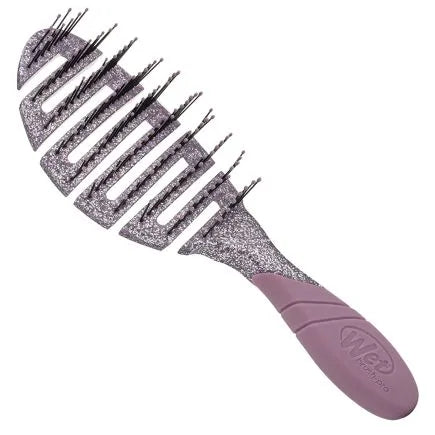 Pro Flex Dry Detangler