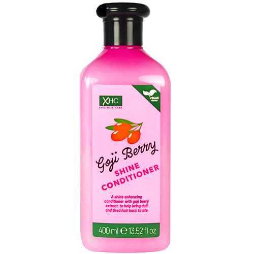 Goji Berry Shine Conditioner 400ml
