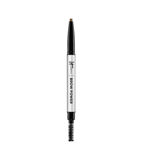 Brow Power Pencil