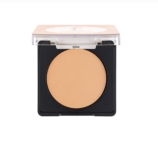Bronzing Powder