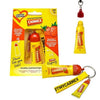 Translation missing: en.sections.featured_product.gallery_thumbnail_alt

