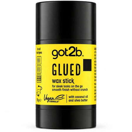 Got2B Glued Wax Stick 50g