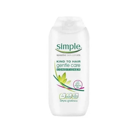 Kind to Hair Gentle Care Conditioner 200ml