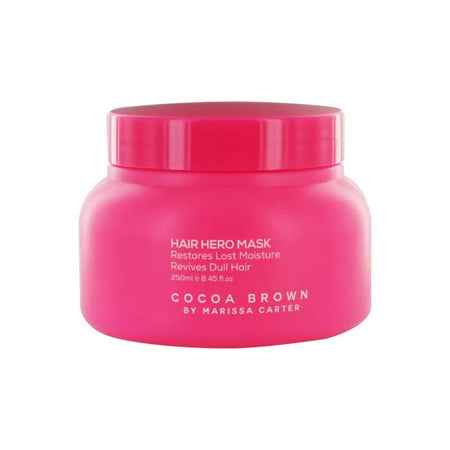 Hair Hero Hair Mask 250ml