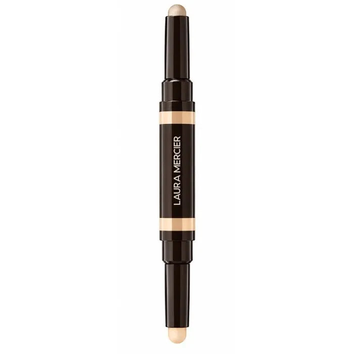 Secret Camouflage Concealer Duo Stick