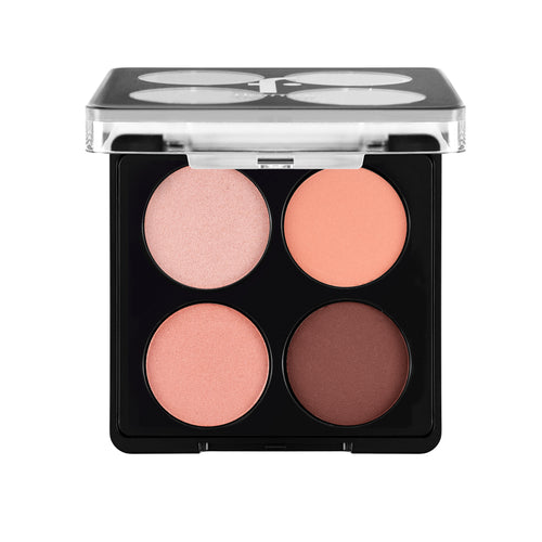 Eyeshadow Palette - Fall in Love