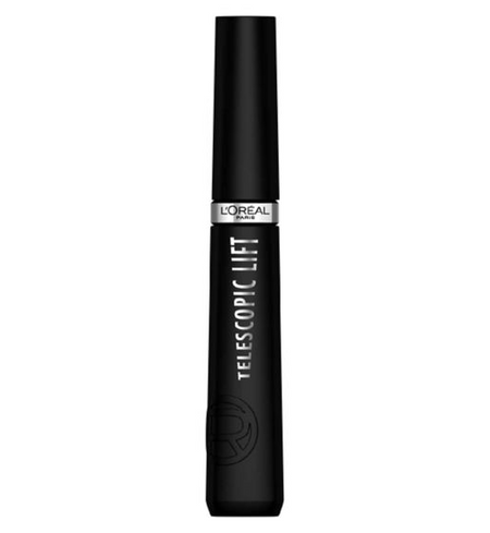 L'Oréal Paris Telescopic Lift Mascara