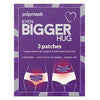 Translation missing: en.sections.featured_product.gallery_thumbnail_alt

