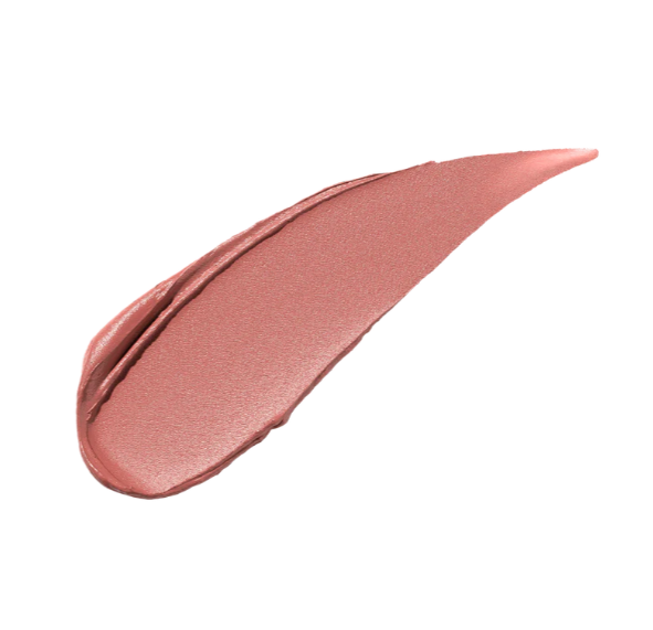 Fenty Icon Matte Liquid Lipstick Range