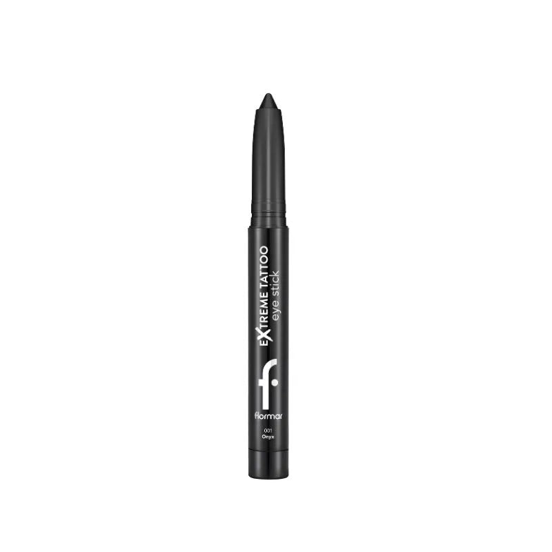 Extreme Tattoo Eye Sticks
