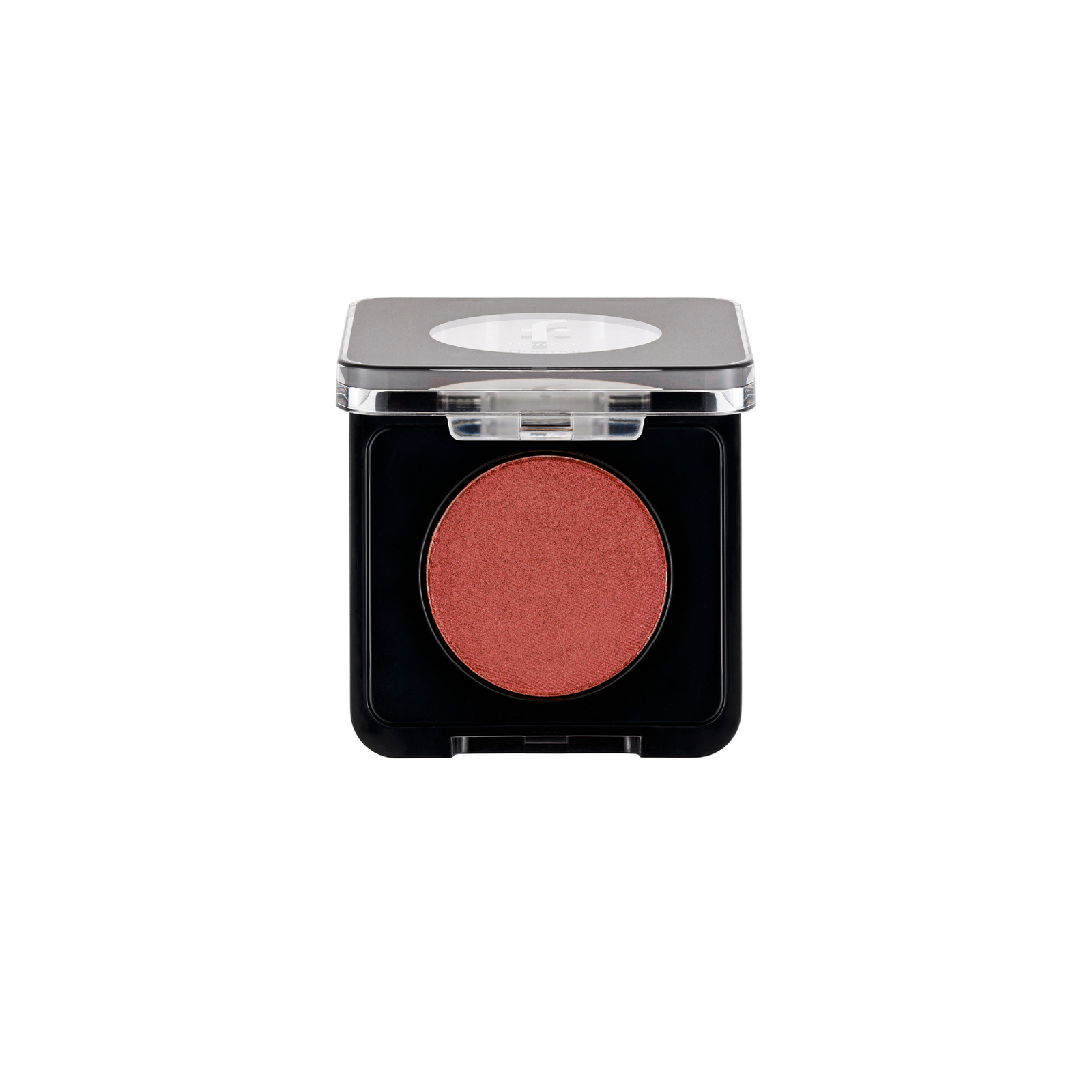 Mono Eyeshadows