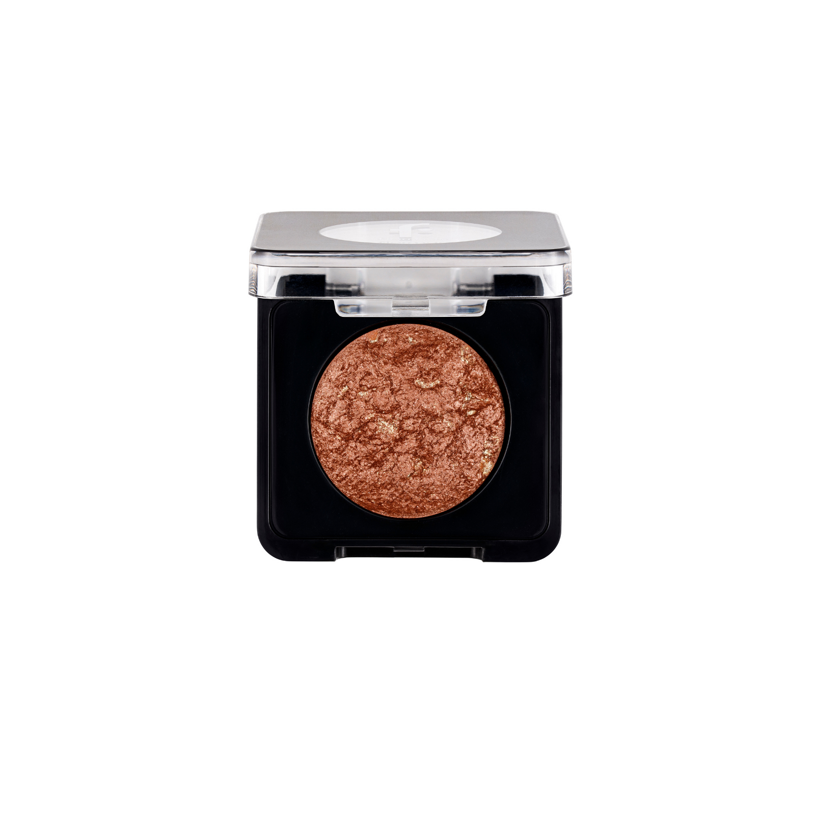Mono Eyeshadows