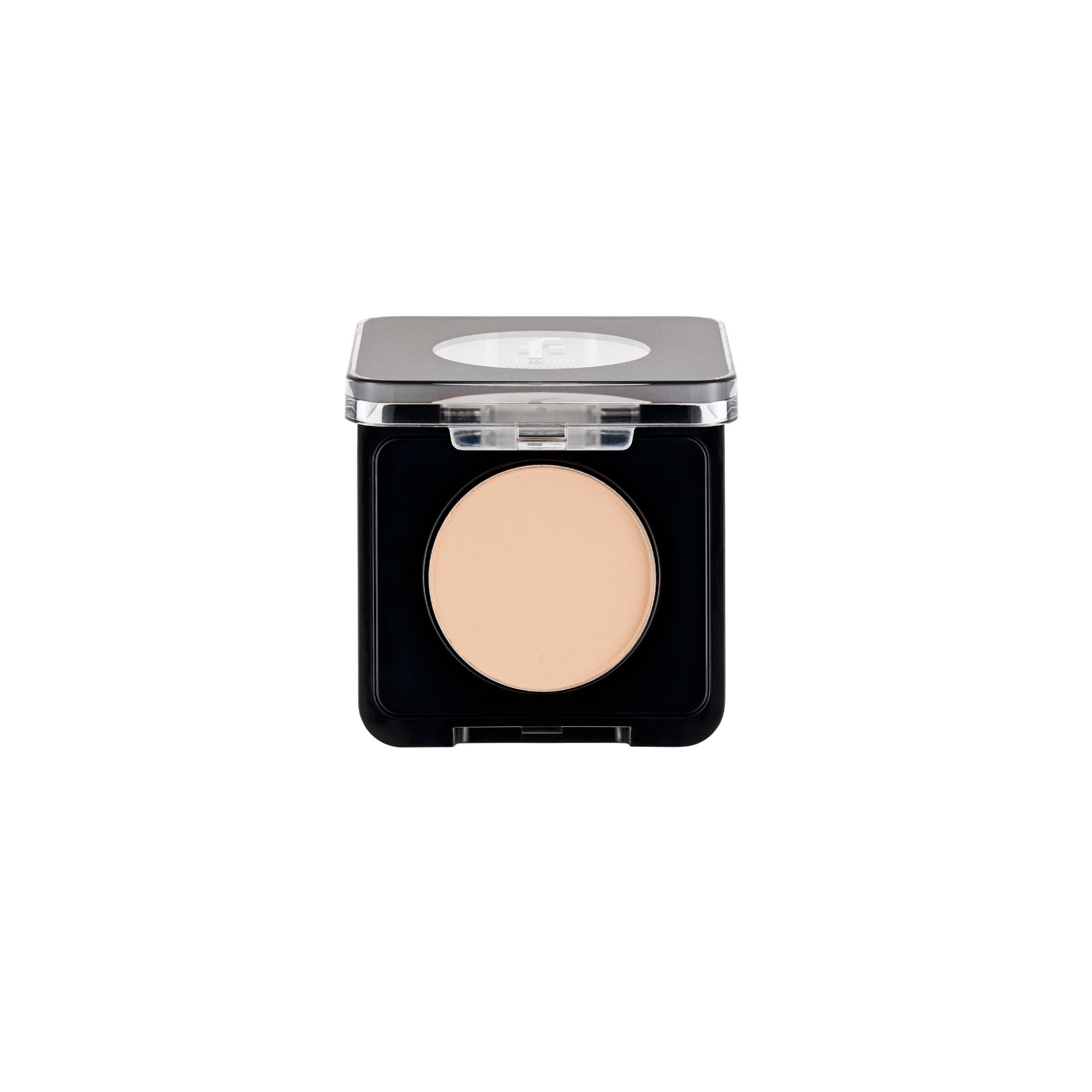 Mono Eyeshadows