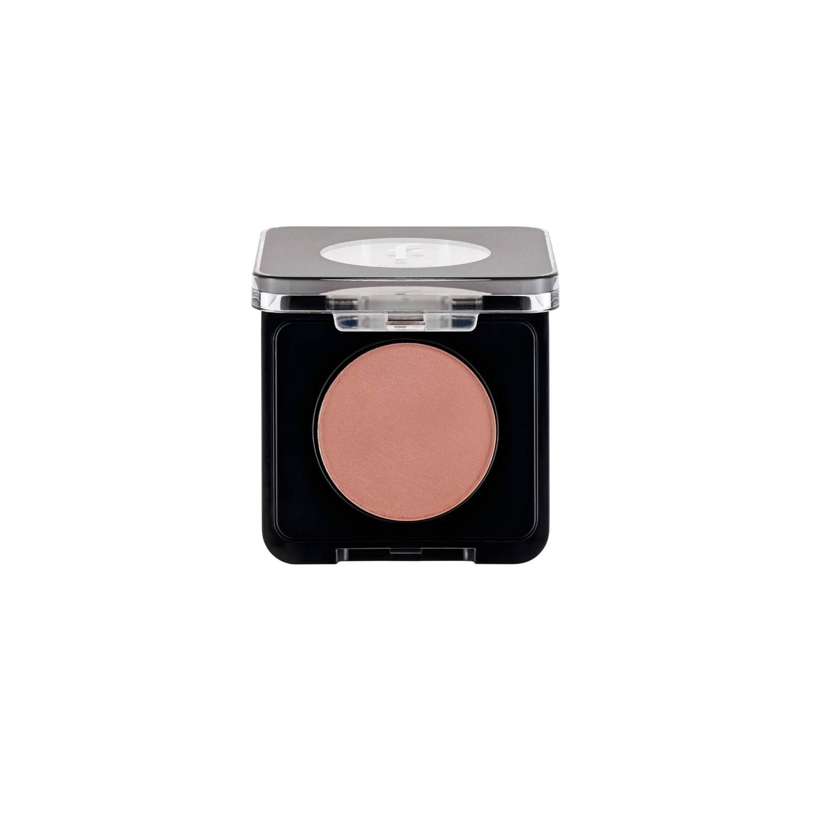 Mono Eyeshadows