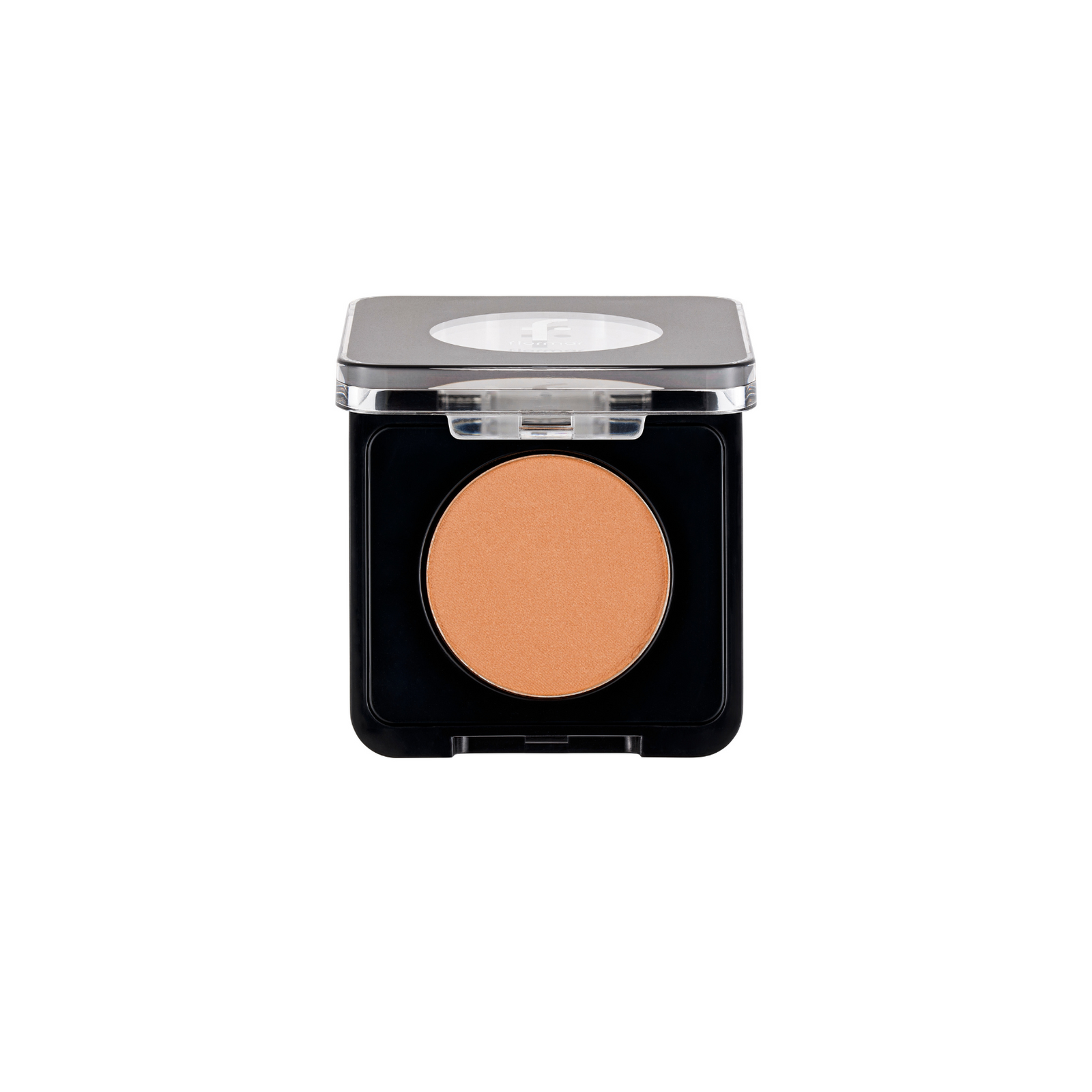 Mono Eyeshadows
