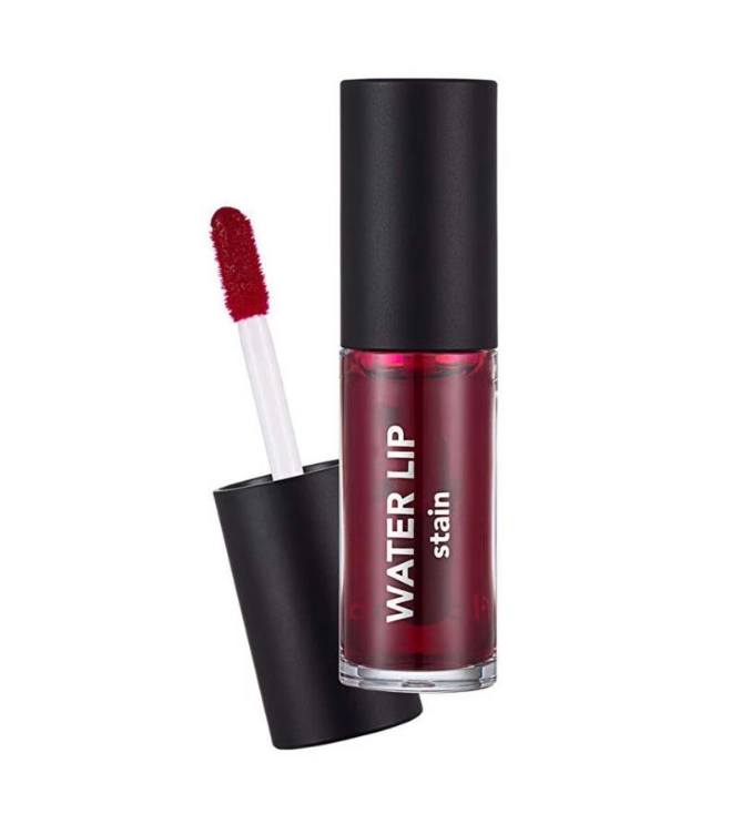 Water Lip & Cheek Stain