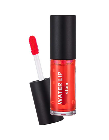 Water Lip & Cheek Stain