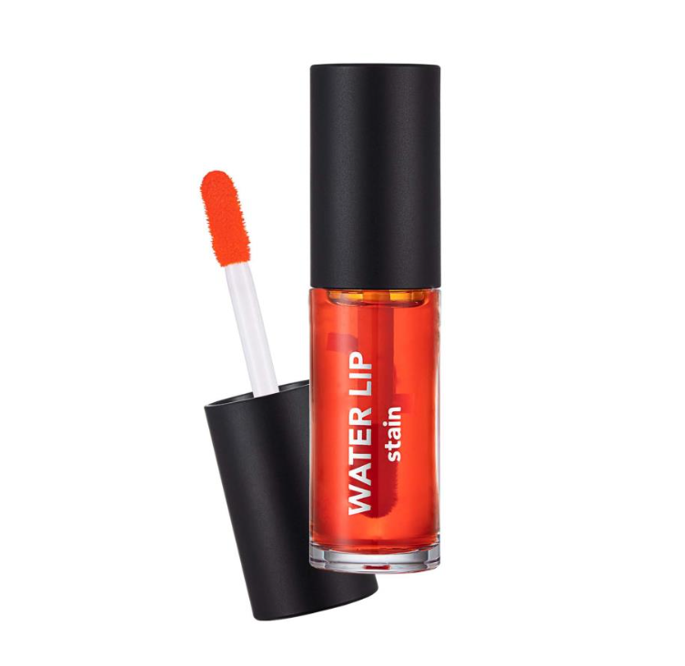 Water Lip & Cheek Stain