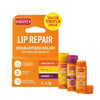Translation missing: en.sections.featured_product.gallery_thumbnail_alt
