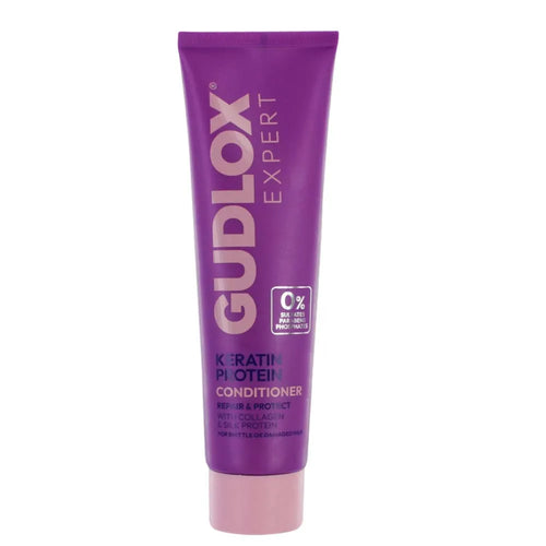 Keratin Protein Repair & Protect Conditioner 300ml