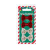 Translation missing: en.sections.featured_product.gallery_thumbnail_alt
