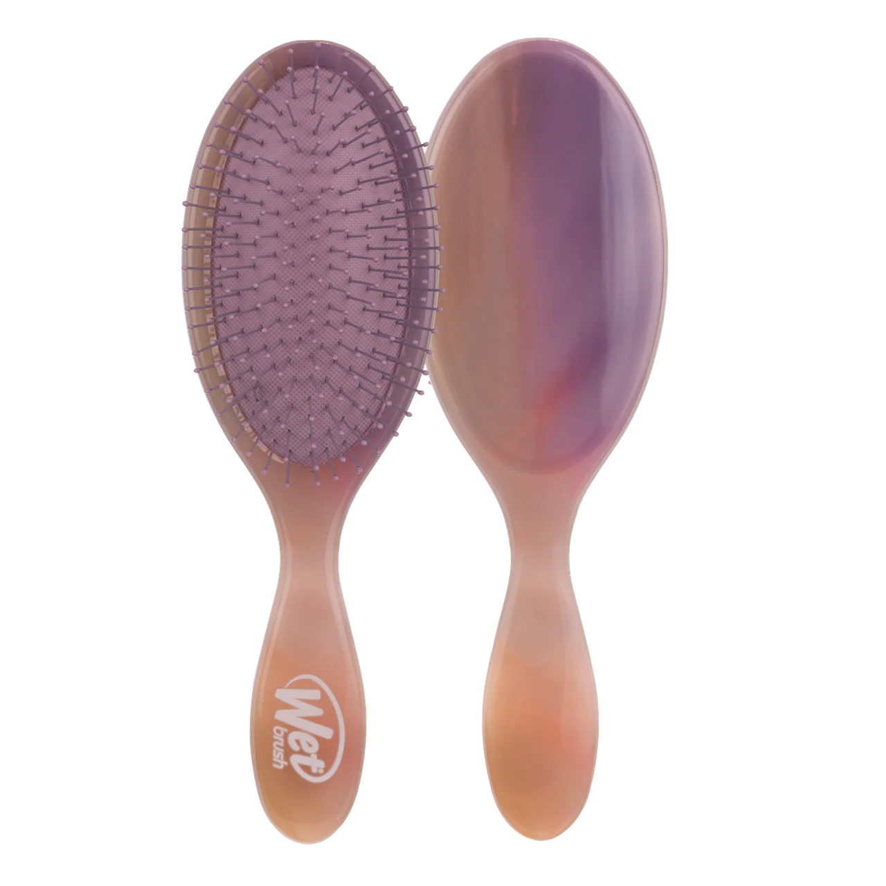 Original Detangler | Desert Afterglow
