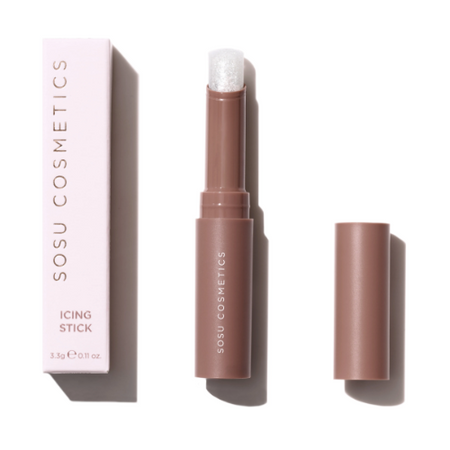 Icing Sticks Eyeshadow Stick Range