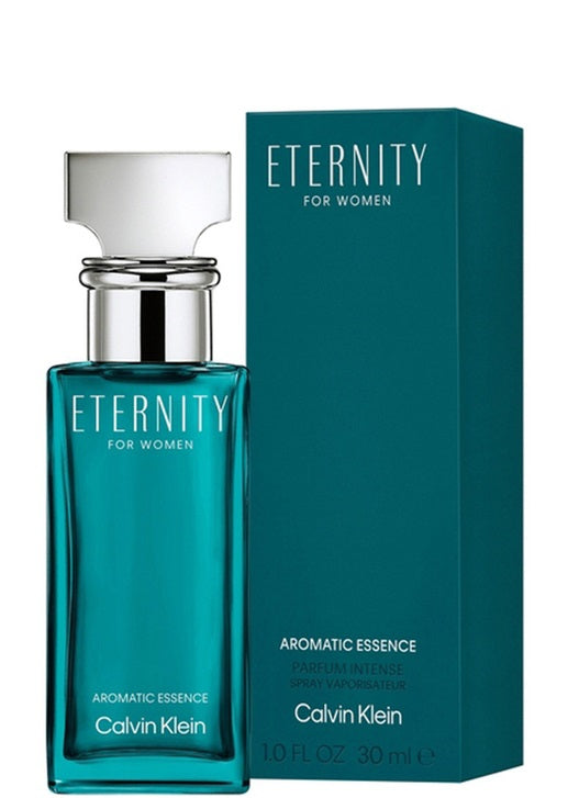 Calvin Klein Eternity Aromatic Essence for Women 30ml