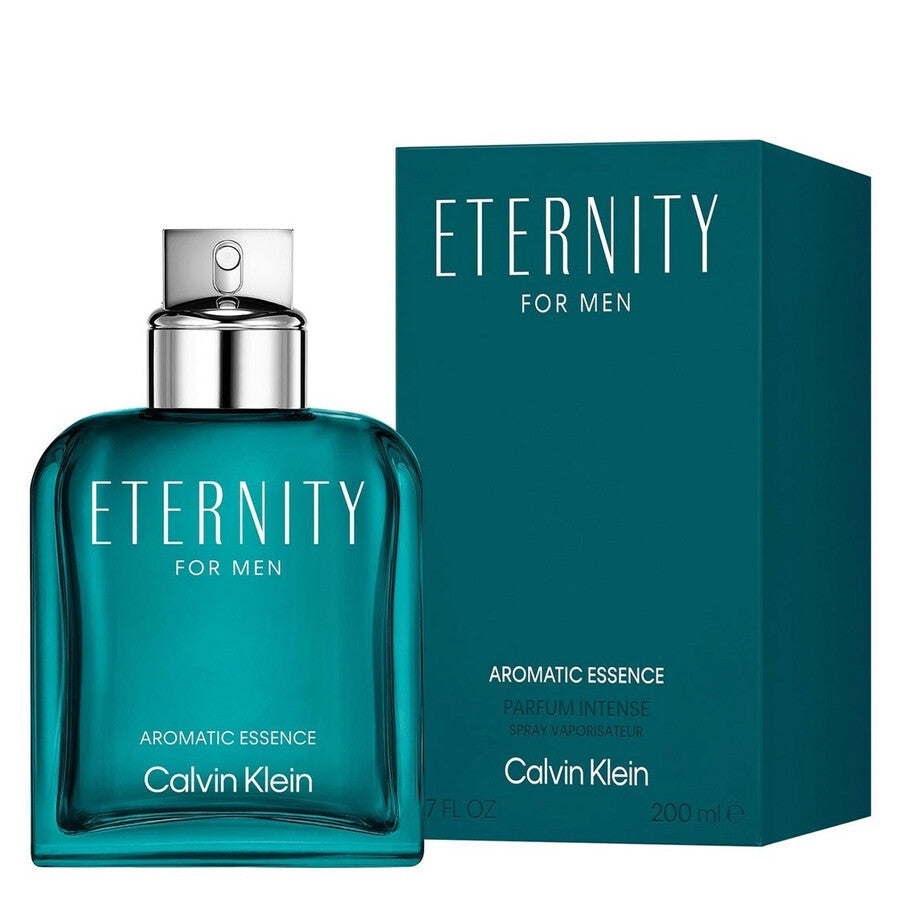 Calvin Klein Eternity Aromatic Essence for Him 200ml