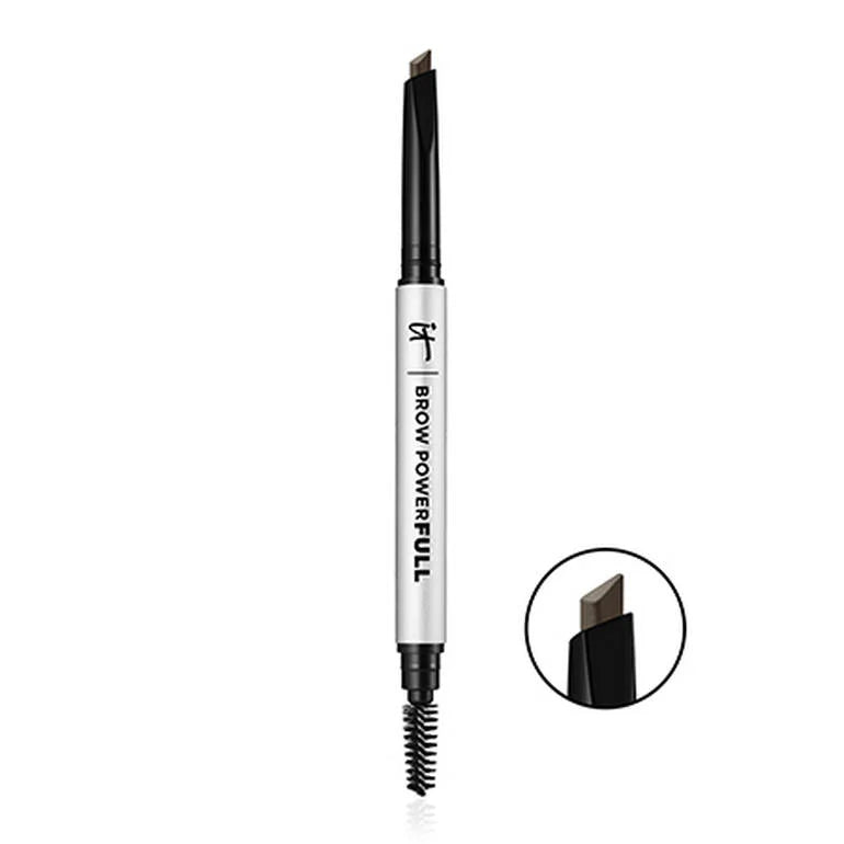 Brow PowerFULL Pencil Universal Taupe