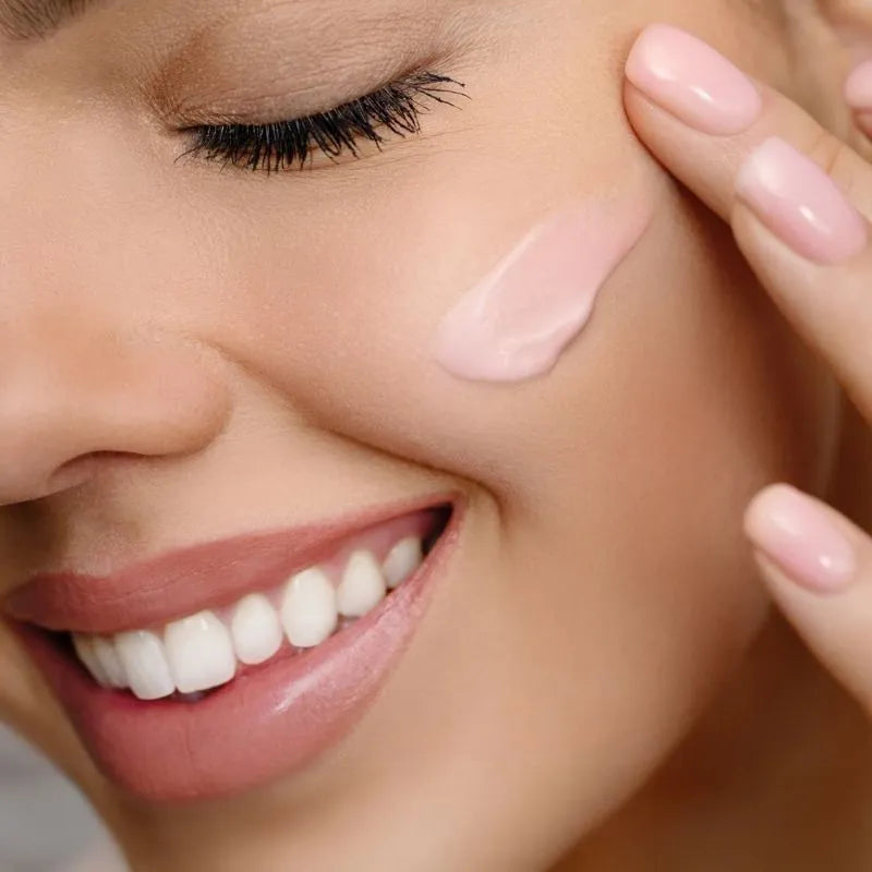 Probiotic UV Primer SPF 50