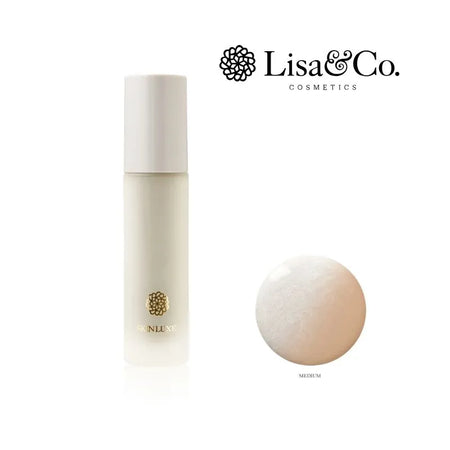 Skin Luxe SPF 30