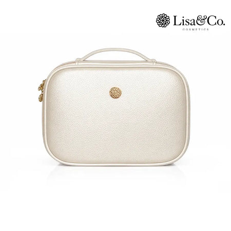 Premium Toiletry Bag