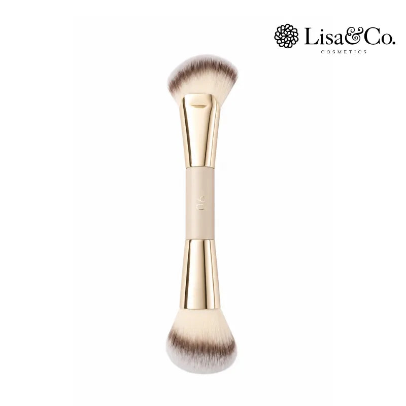 Brush 6 | The All Rounder Brush